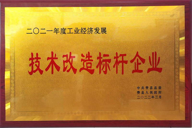 2021技術改造標桿企業-1.jpg