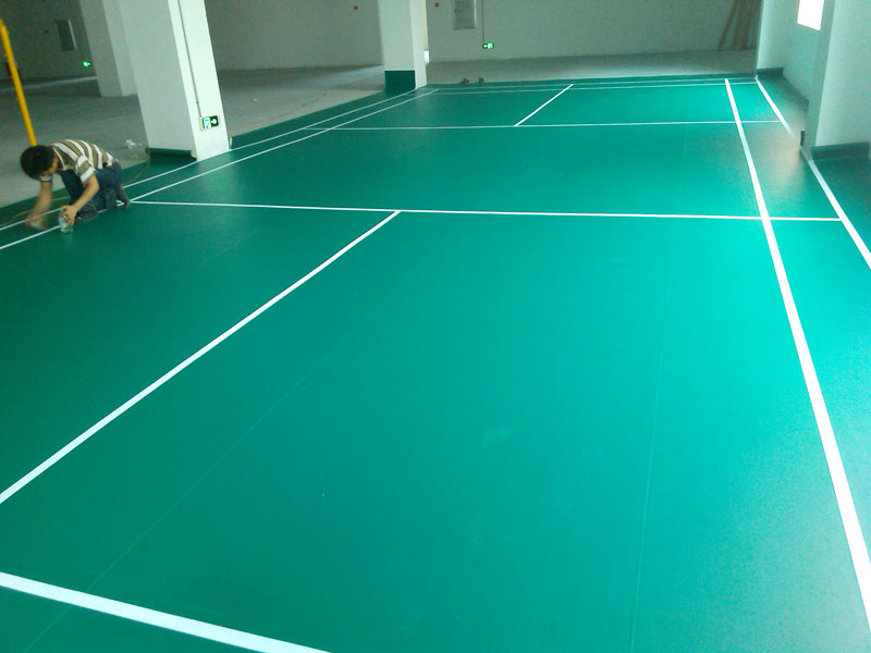 <a href='http://www.ochen.com.cn' target='_blank'>PVCë</a>