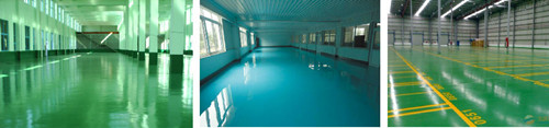 環氧砂漿地坪漆| 環氧防腐地坪|環氧樹脂防滑地坪建設 環氧砂漿地坪漆| 環氧防腐地坪|環氧樹脂防滑地坪建設