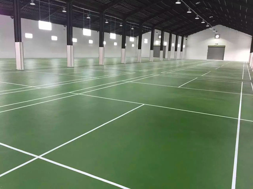 <a href='http://www.ochen.com.cn/Product/205784483.html' target='_blank'>PUë</a>O(sh)