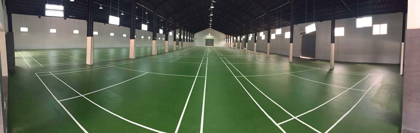 <a href='http://www.ochen.com.cn/Product/205784483.html' target='_blank'>PUë</a>r