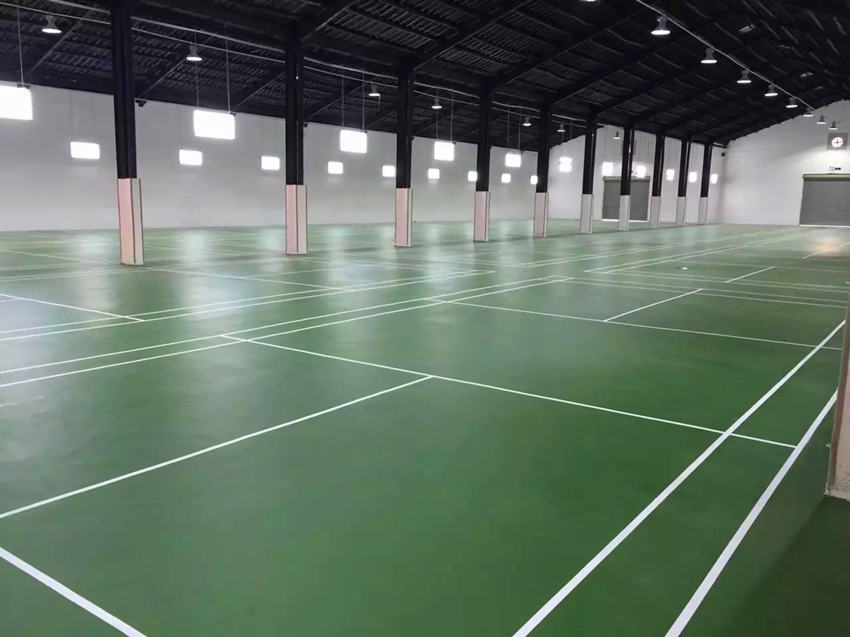 <a href='http://www.ochen.com.cn/Product/205784483.html' target='_blank'>PUë</a>