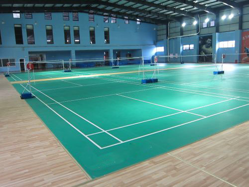 <a href='http://www.ochen.com.cn' target='_blank'>PVCë(chng)</a>