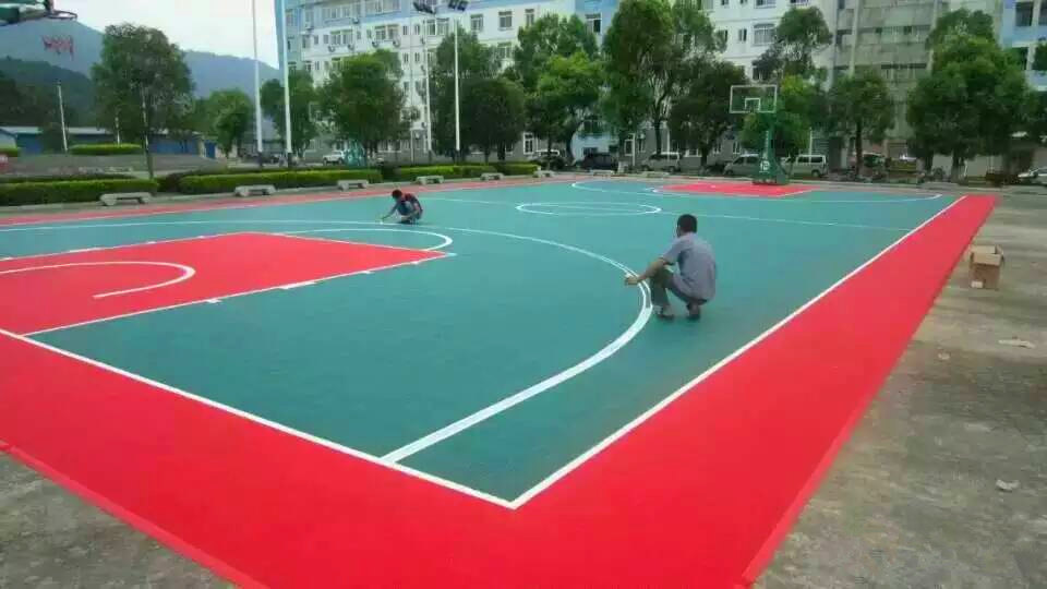 <a href='http://www.ochen.com.cn/Product/3168593537.html' target='_blank'><a href='http://www.ochen.com.cn' target='_blank'>懸浮地板</a>籃球場</a> <a href='http://www.ochen.com.cn/Product/3168593537.html' target='_blank'><a href='http://www.ochen.com.cn' target='_blank'>懸浮地板</a>籃球場</a>