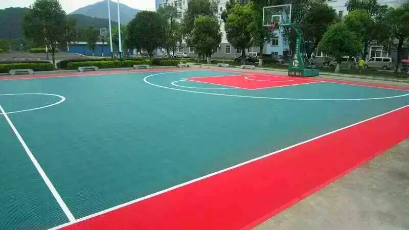 <a href='http://www.ochen.com.cn/Product/3168593537.html' target='_blank'><a href='http://www.ochen.com.cn' target='_blank'>懸浮地板</a>籃球場</a> <a href='http://www.ochen.com.cn/Product/3168593537.html' target='_blank'><a href='http://www.ochen.com.cn' target='_blank'>懸浮地板</a>籃球場</a>