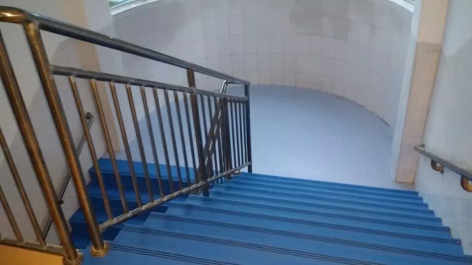 室內PVC地板 室內PVC地板