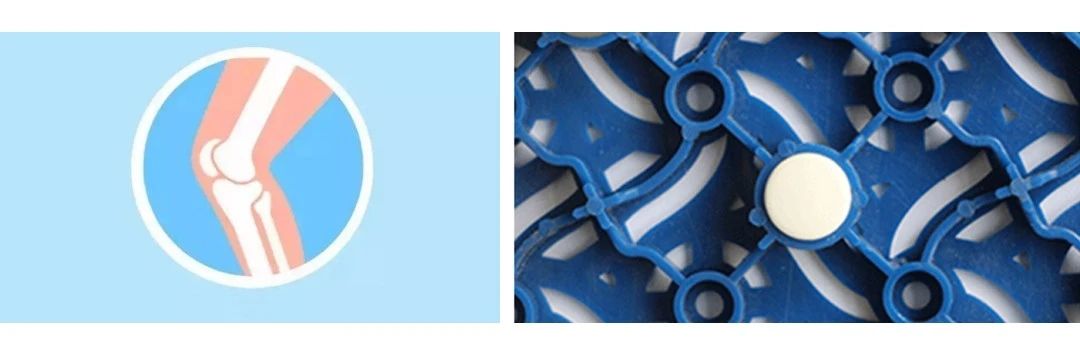 幼兒園懸浮地板 幼兒園懸浮地板