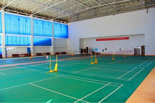 zë(chng)|zë(chng)r(ji)X(qin)-WꌣI(y)ë(chng)O(sh)S