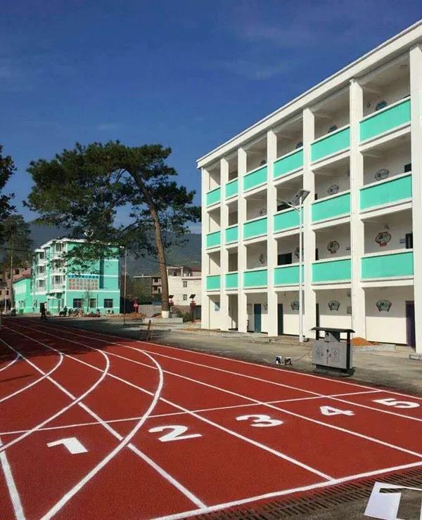 W(xu)У@(chng)r(ji)ǶX(qin)