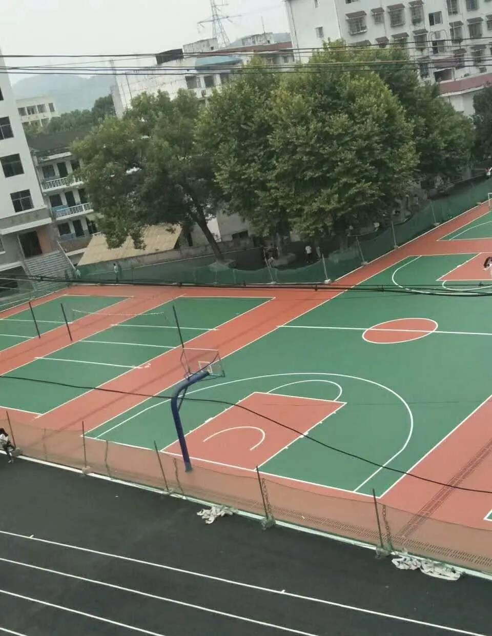 PU(chng)ϩ(chng)X(qin)һƽr(ji)٣