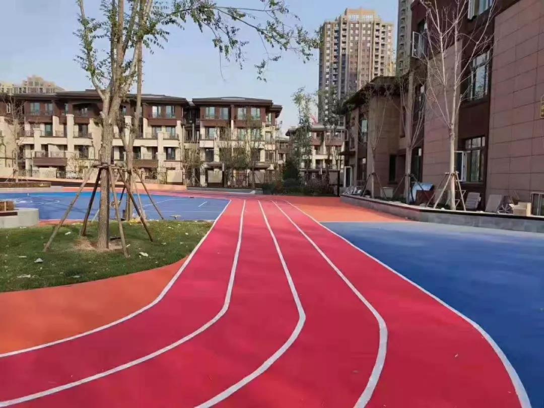 zܵr(ji)Nzܵr(ji)