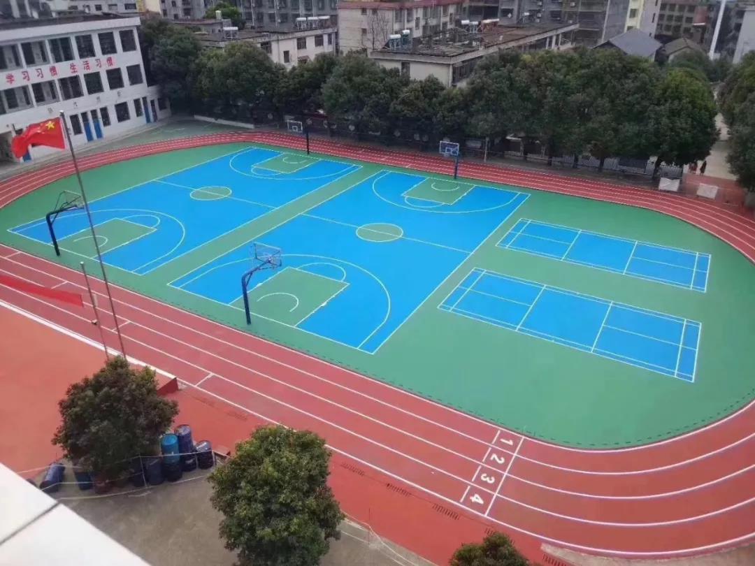 ӲرϩcԱϩ(chng)ڵıB(yng)cSo(h)