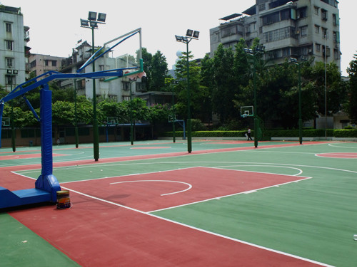 һ(g)(bio)(zhn)ϩ@(chng)A(y)(bo)r(ji)