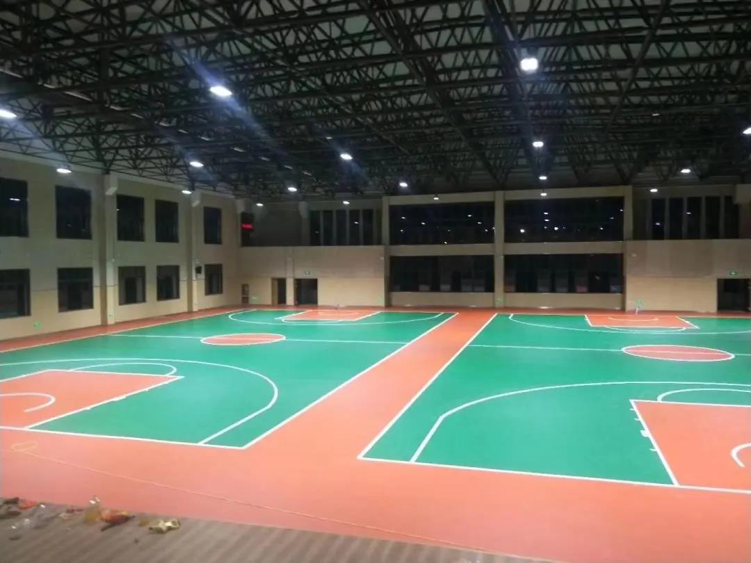 һ(g)@(chng)ҪX(qin)/@(chng)r(ji)