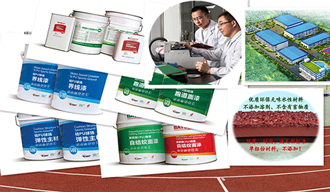 Gɫȫh(hun)-Ϻϸ100%,עw(chng)زϱ