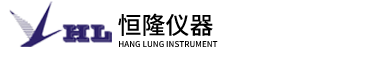 電纜保護(hù)管